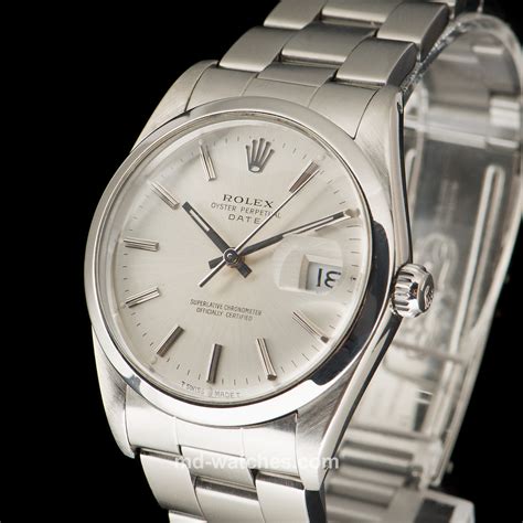 date rolex 34|rolex day date 34mm.